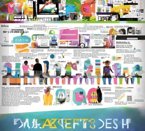 设计到成功之路,广告设计预算规划方案