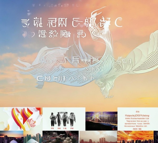 凤城广告公司图文宣传图片，助力企业形象提升