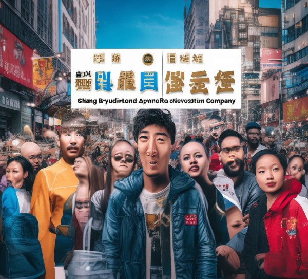 上虞品牌宣传广告公司，助力区域流行，成就品牌价值
