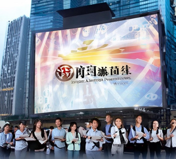 江干区广告设计与推广公司—专业与创新，助力广告灵感