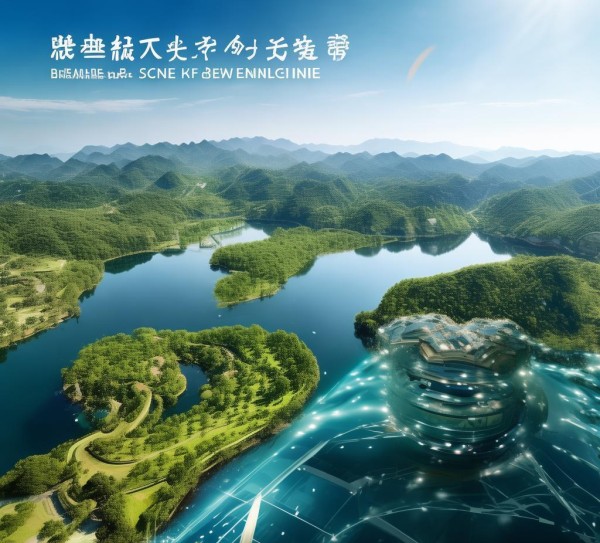 丽水景区广告规划，打造品牌新引擎