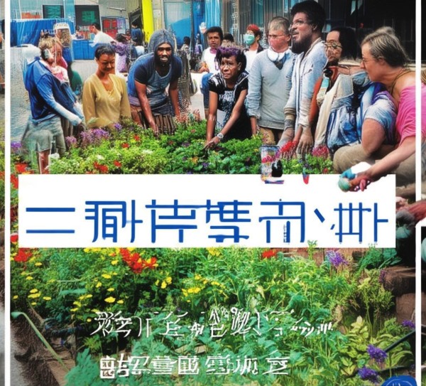 公益广告最优规划,助力社会价值的最大化