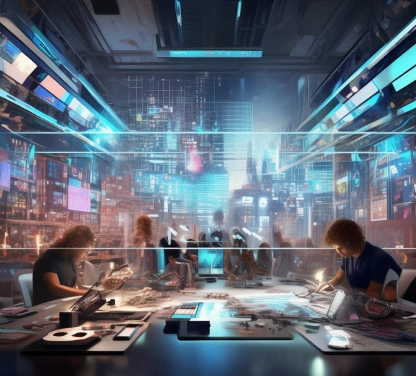 广告公司名称与宣传,你的选择与未来
