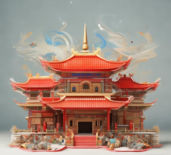南京广告宣设计案例,从创意到效果的蜕变之旅