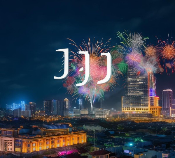 让视觉记忆在九江绽放,宣传片广告公司新 venture