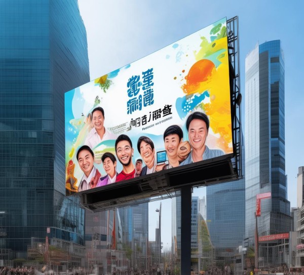 周口扶沟宣传广告公司,助力市场推广,精准宣传!