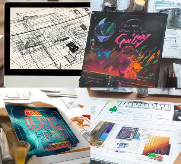 从规划图到成功广告设计,广告设计规划图的全生命周期解析