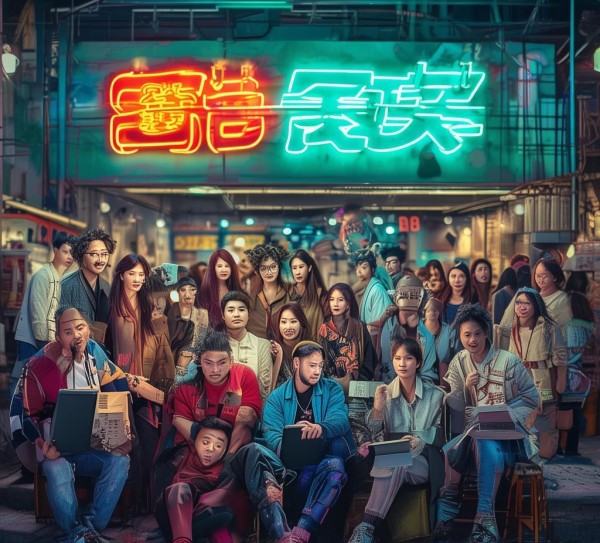 经典广告宣传案例范文，创新者·创新者