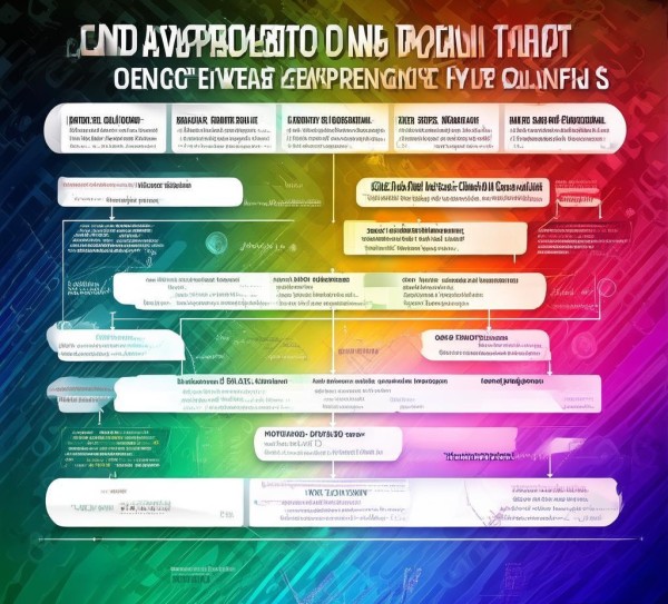 整体广告规划方案设计图，从设计到执行的完整方案