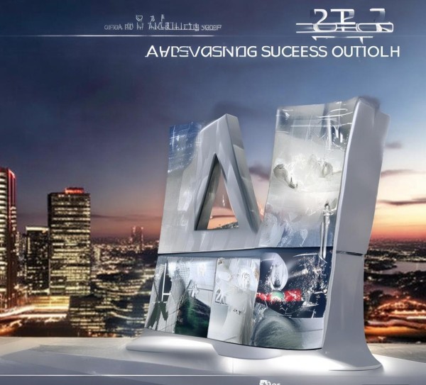 白银宣传广告案例,silver’s advertising success—223展望