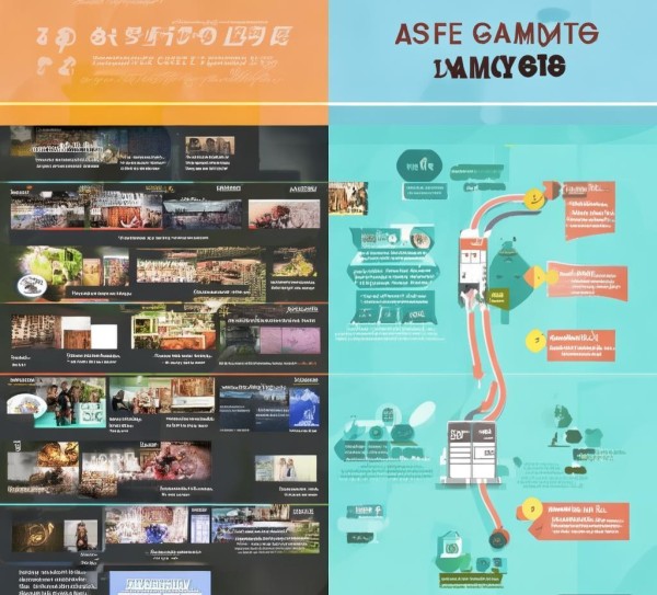 软文广告宣传案例分析,从案例到启示
