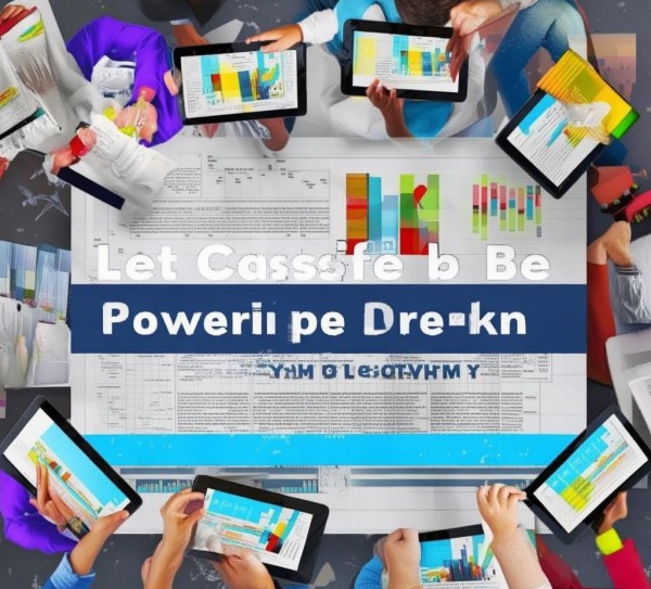让案例成为广告的Powerful工具，法律框架下的精准营销