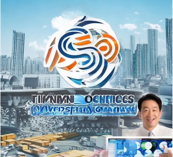 天津物流宣传广告公司,助力现代物流发展,成就企业竞争力