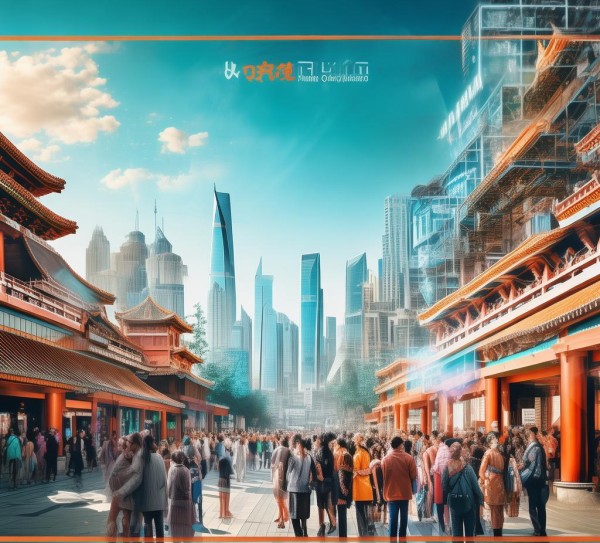 青岛宣传广告，策略与创新的碰撞