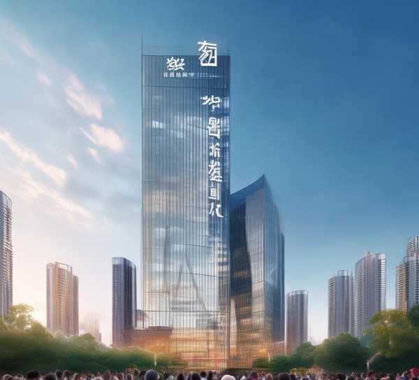 滨江区名优广告设计规划,未来发展的新机遇