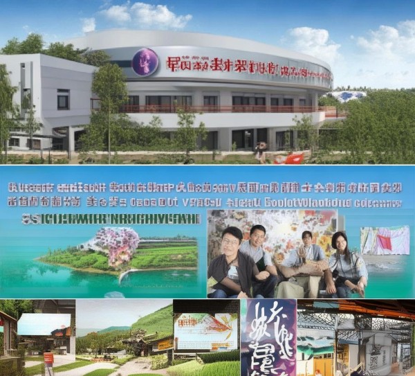 贵州水利宣传广告公司,助力乡村振兴的有力工具