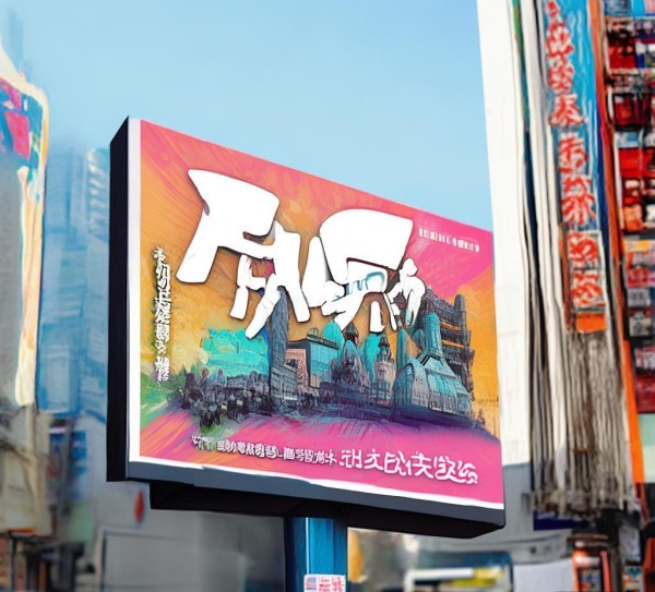 白水县宣传车广告公司,助力城市形象