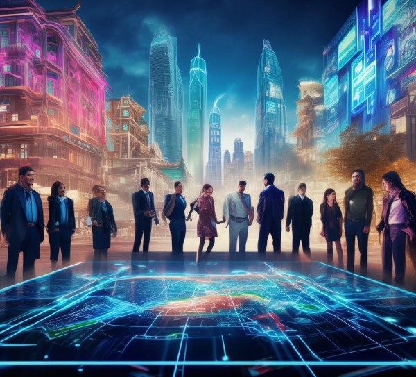 长沙广告规划,创新与发展的新方向