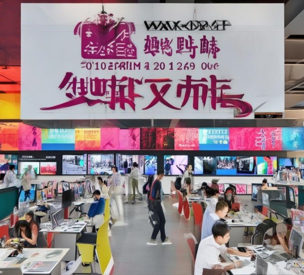 潮州宣传广告公司电话,助力品牌传播,提升品牌影响力