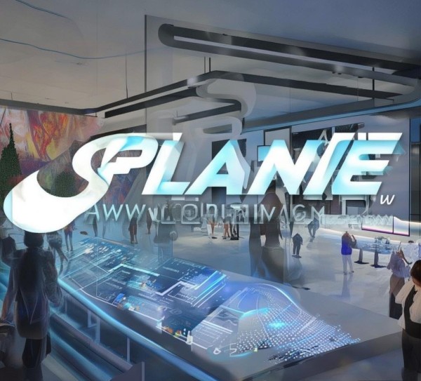 Plane广告公司，专业与创意，成就未来！