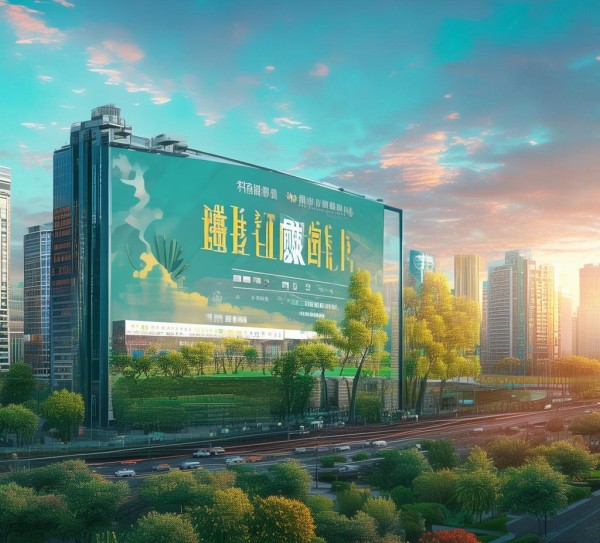 区域规划广告语,开启成功之路