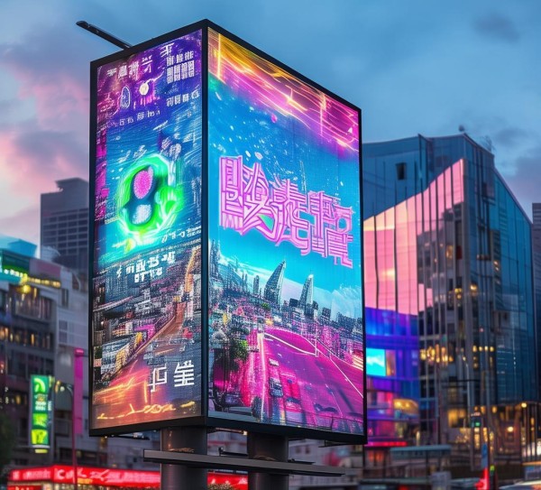 滴滴广告，助力城市经济，成就未来