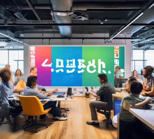 广告公司抖音宣传案例,精准到精准