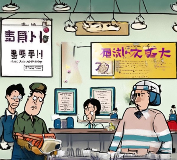 驾校虚假宣传,合法合规的基石