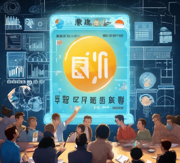 分析,在知乎上,宣传广告公司能否赚钱?