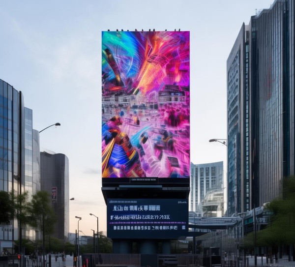 信阳广告公司,innovative宣传视频,吸引你的目光!