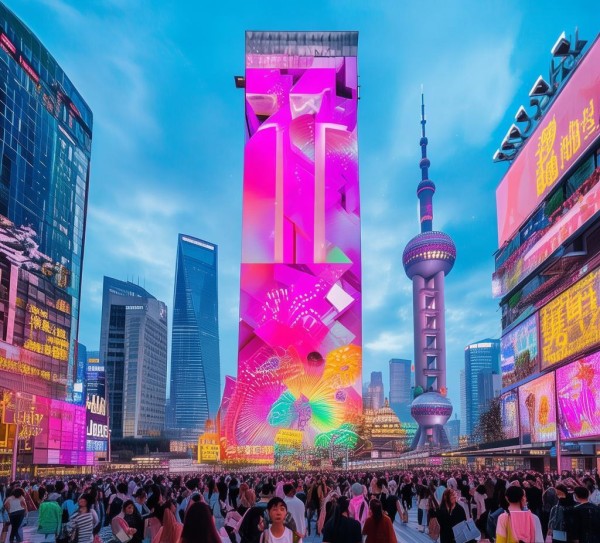 双 Eleven广告之王，上海双十一的高效广告规划指南