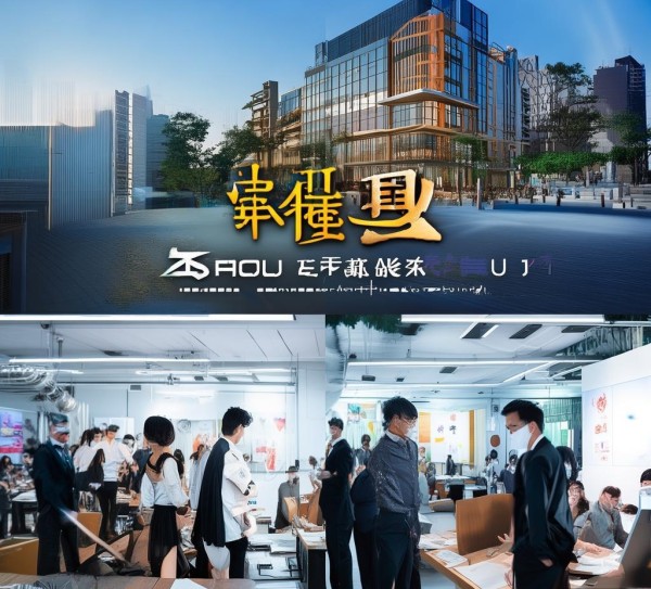 苏州宣传片广告公司,你的理想 destination?