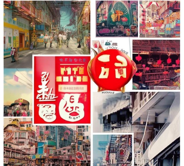 太二经典广告案例，经典与深度的完美融合