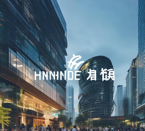 成都，规划设计广告公司，成就未来