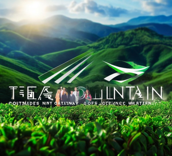 茶山户外广告公司，专业与创新结合，打造户外完美呈现！