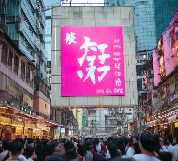 黄江广告公司电话 微信广告解决方案