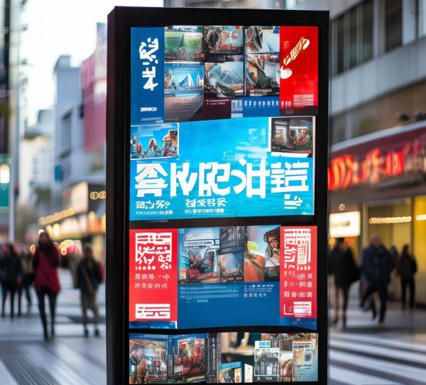 昌都抖音广告公司，精准触达，精准营销
