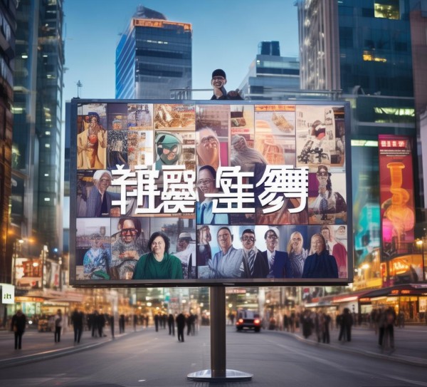 巴中镇专业宣传广告公司电话,精准定位助力你的成功!