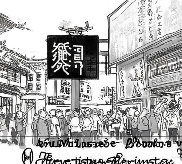 苏州市广告宣传违规案例分析及对广告行业的警示作用