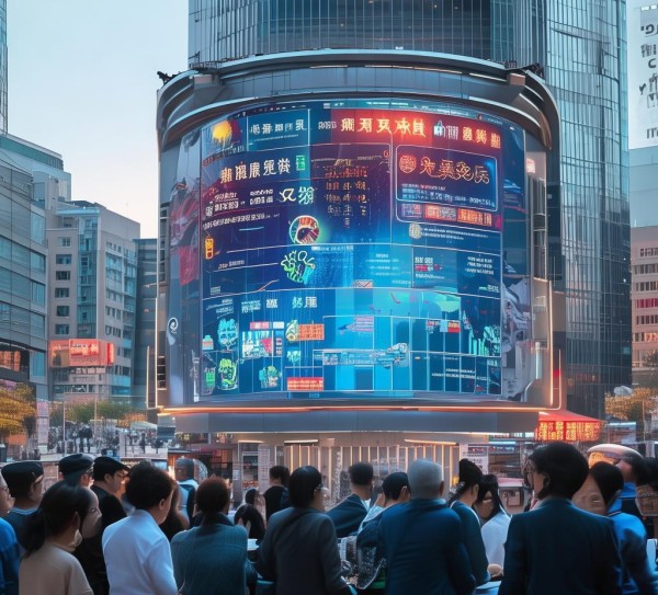 广告产业,十四五规划中的机遇与挑战