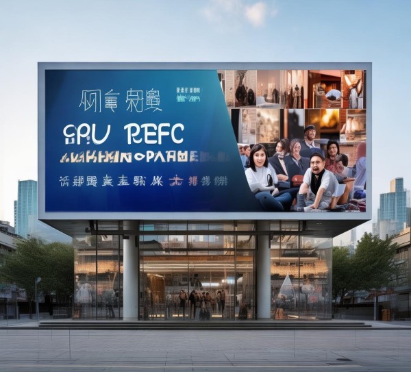 Your Perfect Marketing Partner:山西太原宣传广告公司