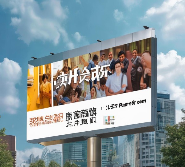 南岸宣传广告公司高效沟通之道,让您的企业脱颖而出。