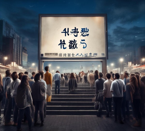 广告语的定义与价值,经典名言背后的智慧