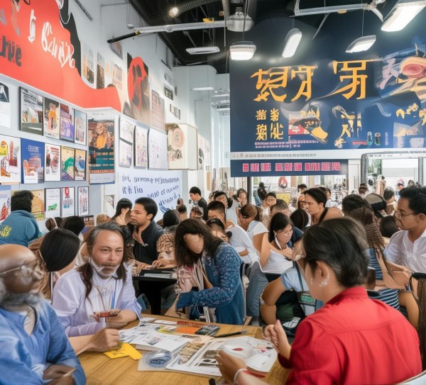 毕节宣传广告公司，助力毕节发展——本地化服务，精准推广