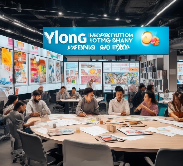 宣传广告公司电话,让创意更上一层楼