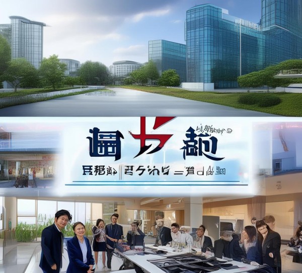 温州龙湾宣传册广告公司,助力温州发展,拥抱未来