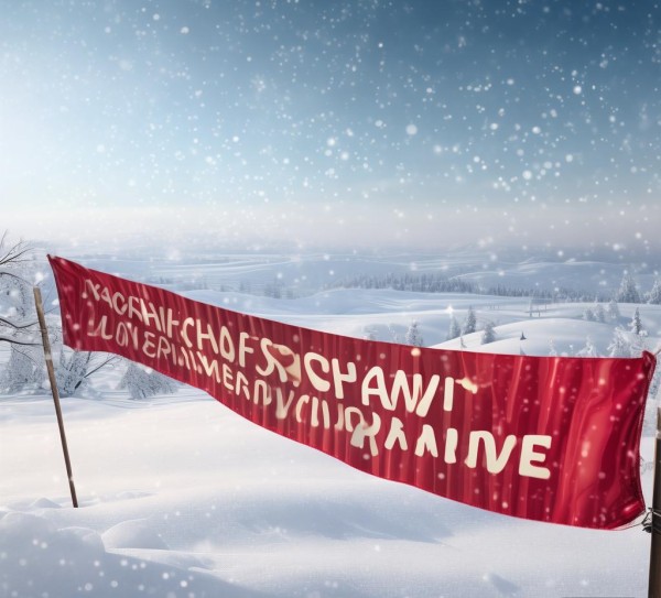 下雪广告公司宣传文案简短,你知道的,下雪广告文案该怎么做?