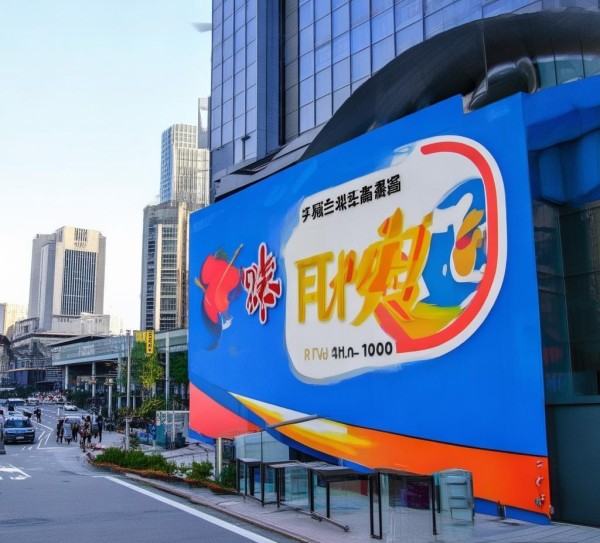 武汉生育广告公司地址，你选哪个？
