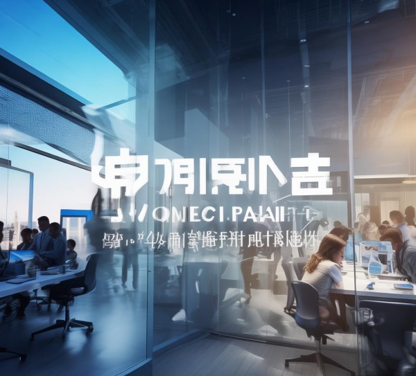 海淀企业广告宣传片,让企业形象更上一层楼