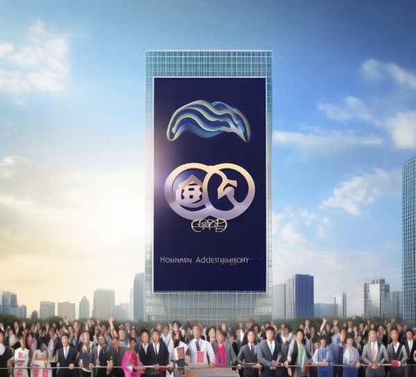 济南宣传广告公司,精准到你,品牌迈向新高度